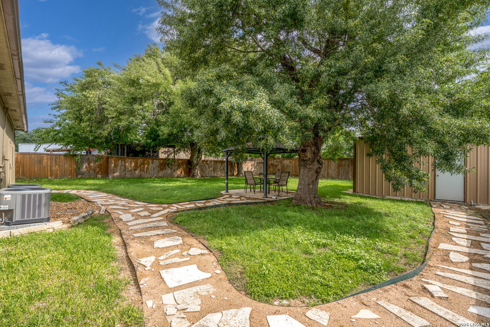 31134 Interstate 10 Boerne TX 78006