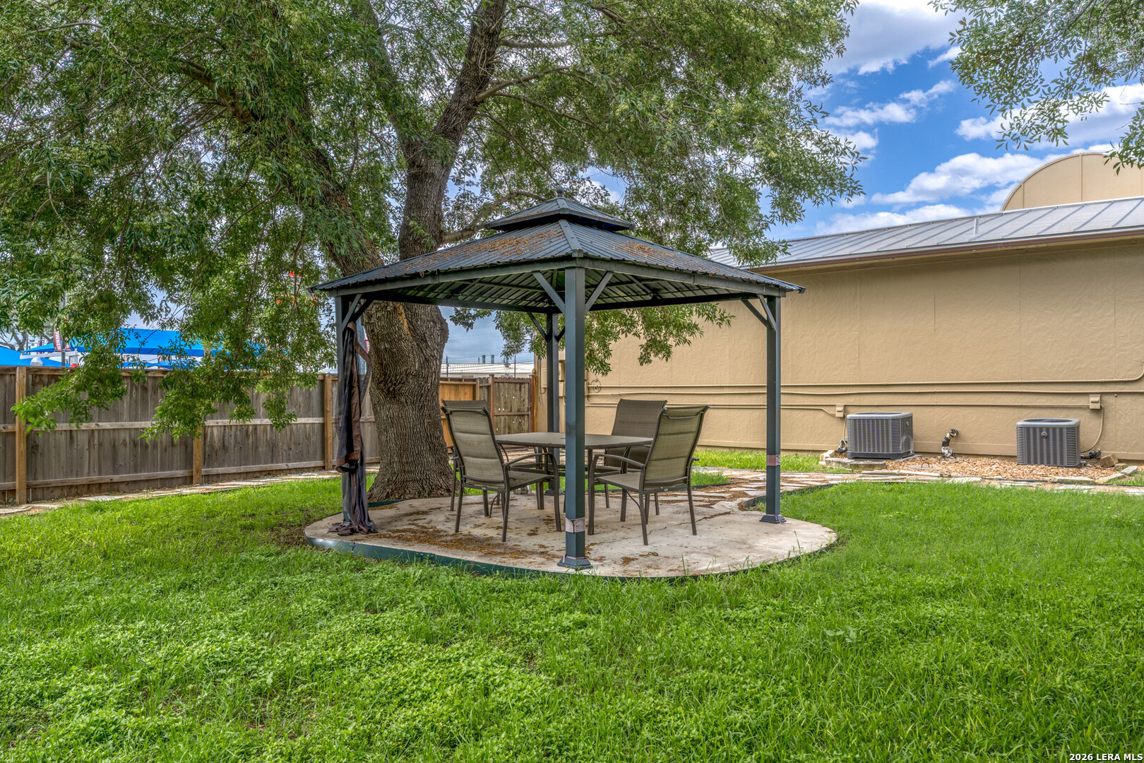 31134 Interstate 10 Boerne TX 78006