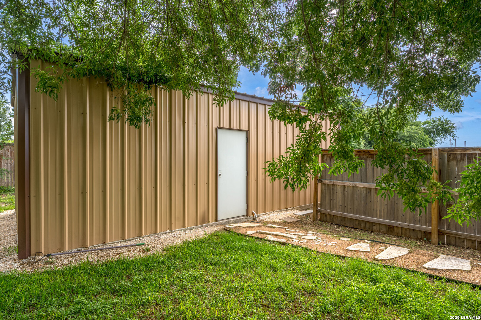 31134 Interstate 10 Boerne TX 78006