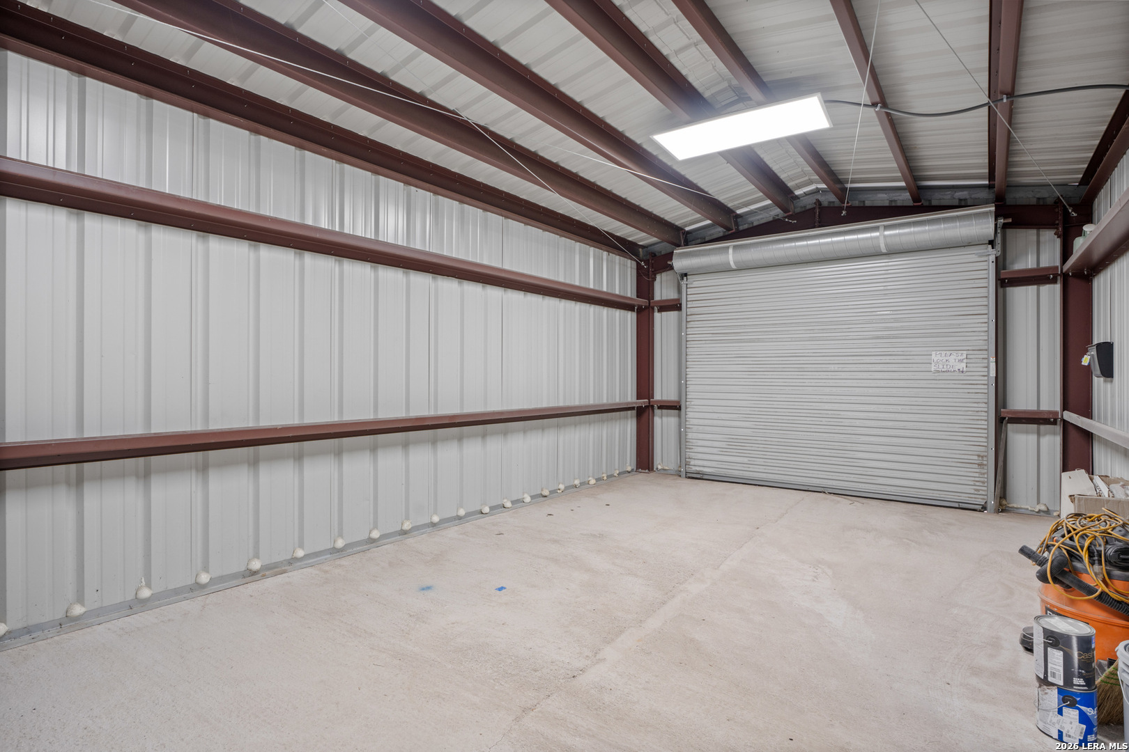 31134 Interstate 10 Boerne TX 78006