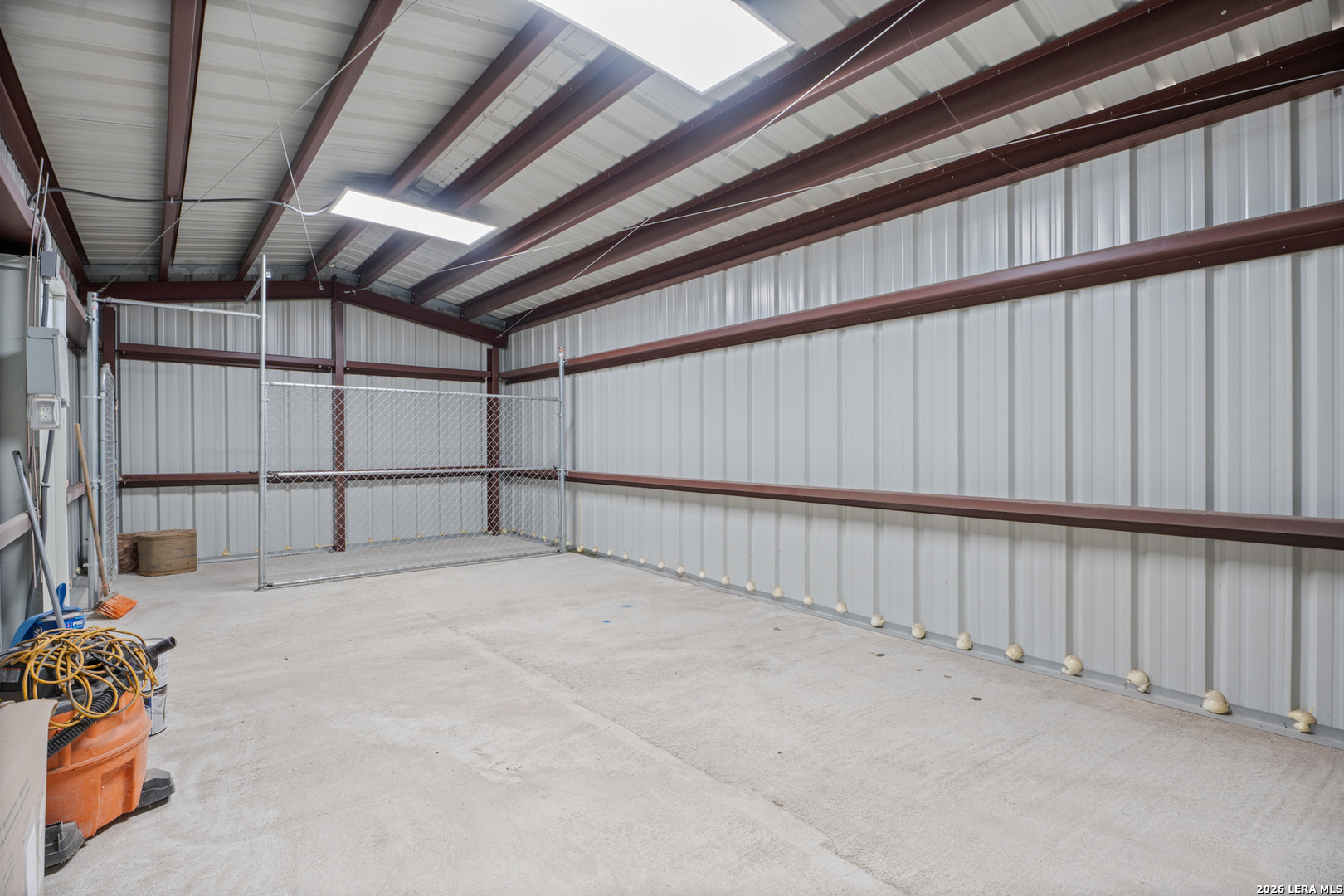 31134 Interstate 10 Boerne TX 78006