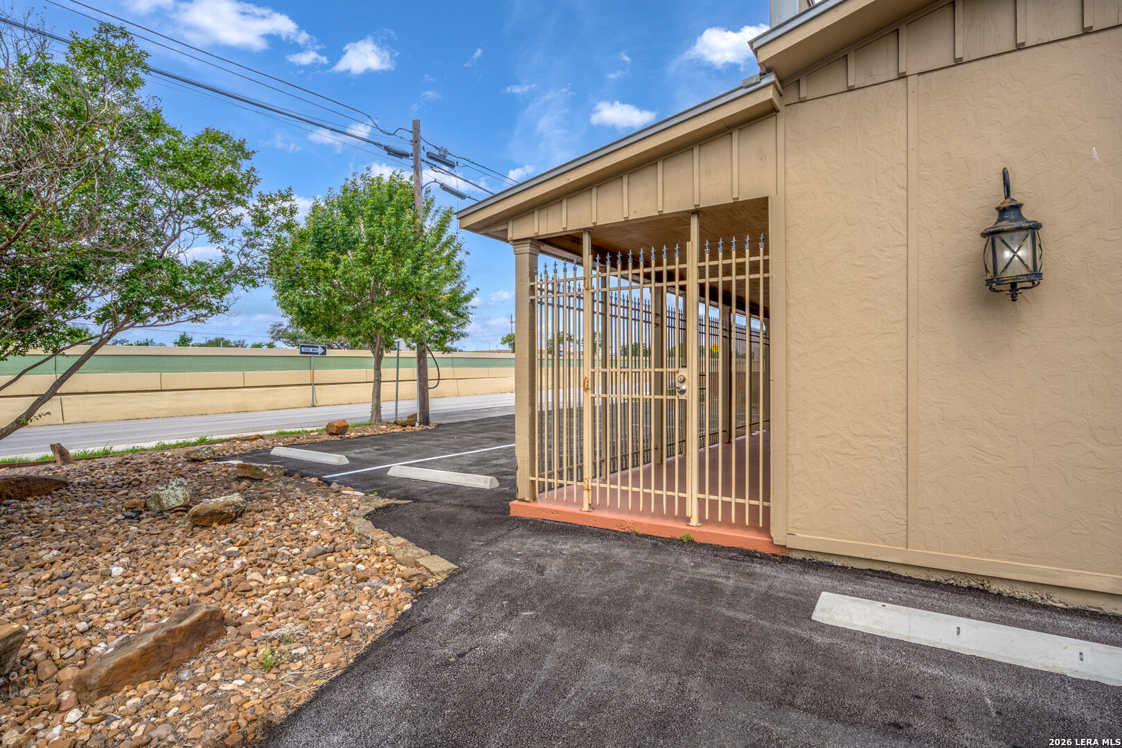 31134 Interstate 10 Boerne TX 78006