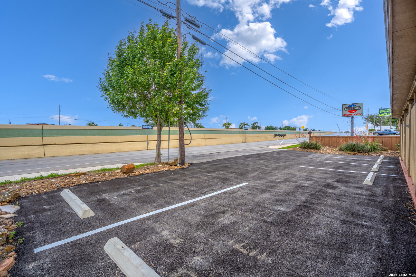 31134 Interstate 10 Boerne TX 78006