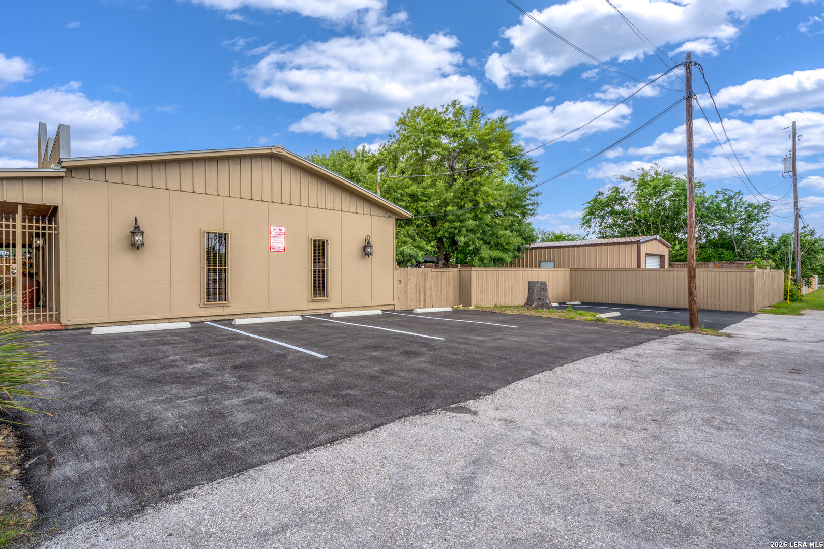 31134 Interstate 10 Boerne TX 78006