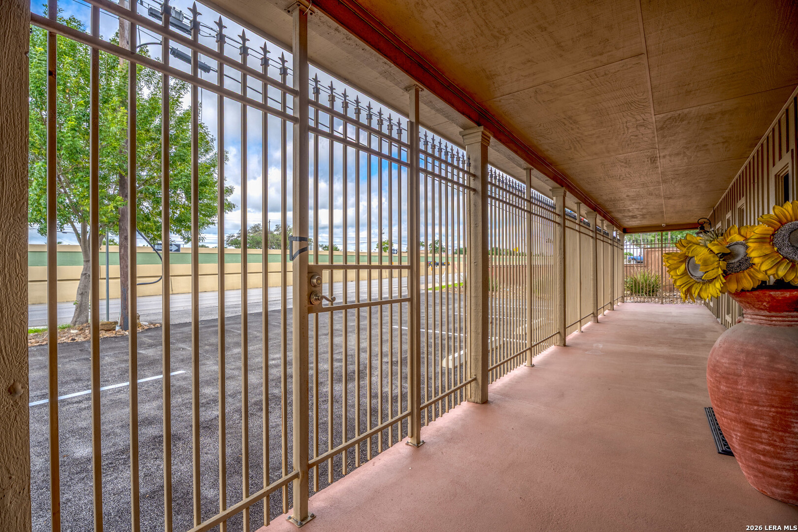 31134 Interstate 10 Boerne TX 78006
