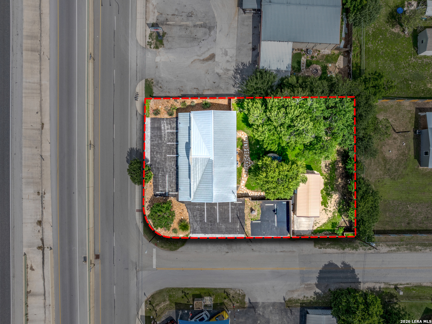 31134 Interstate 10 Boerne TX 78006