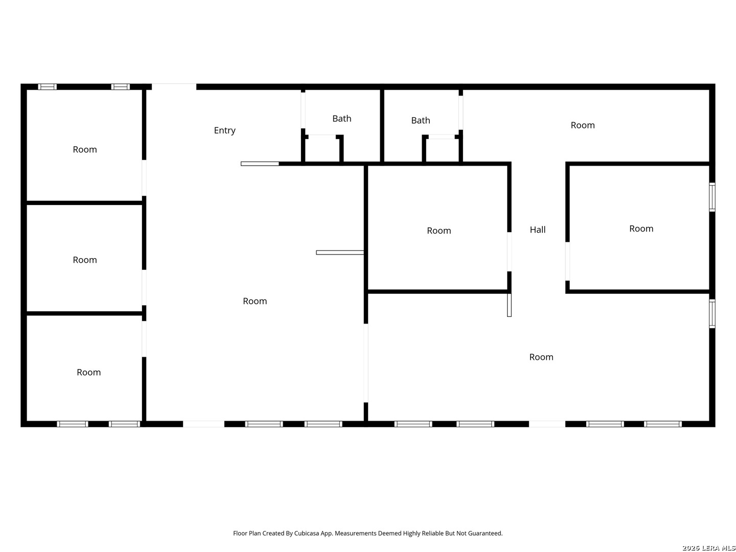 31134 Interstate 10 Boerne TX 78006
