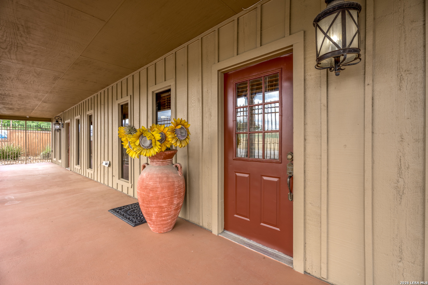 31134 Interstate 10 Boerne TX 78006