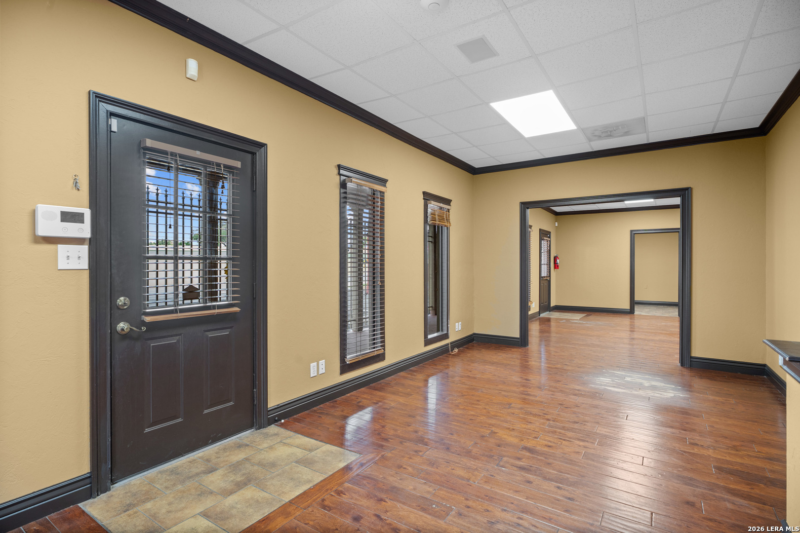 31134 Interstate 10 Boerne TX 78006