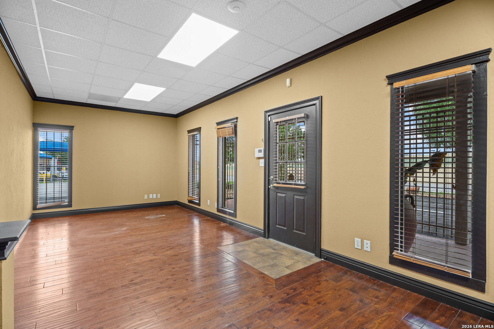 31134 Interstate 10 Boerne TX 78006