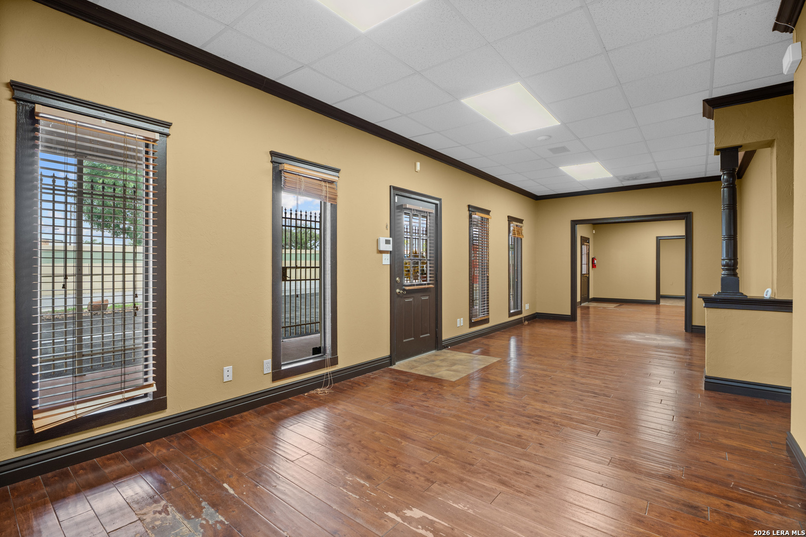 31134 Interstate 10 Boerne TX 78006