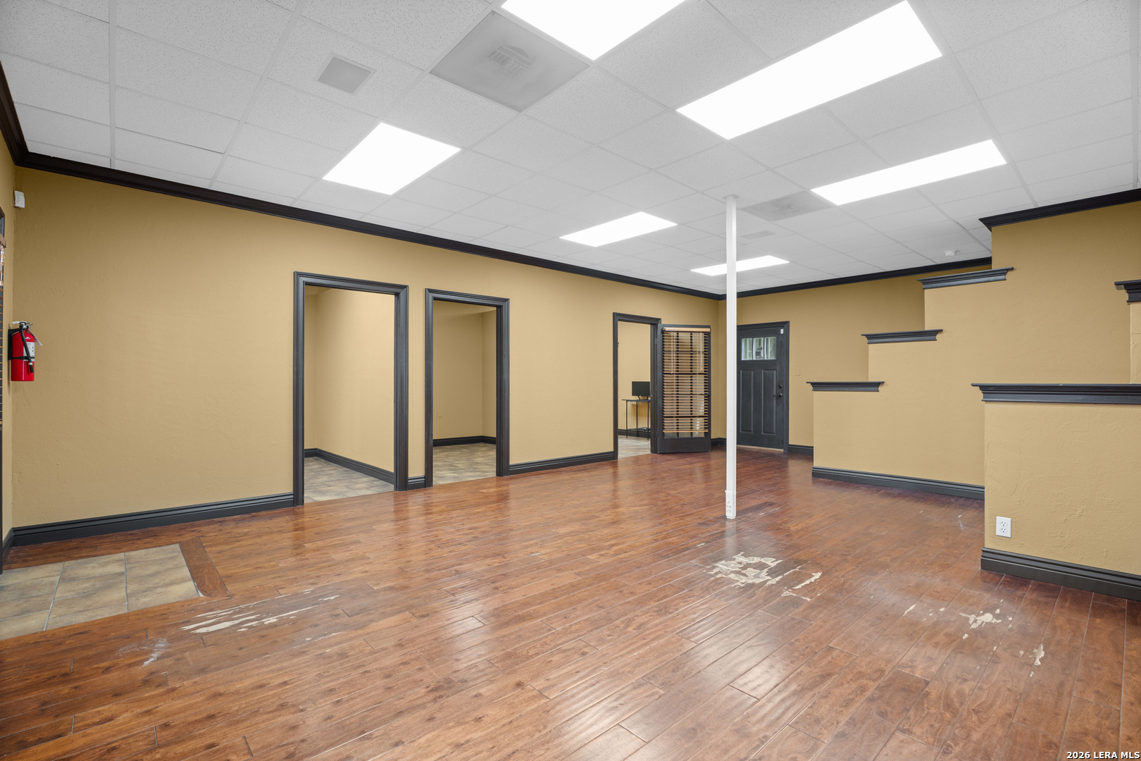 31134 Interstate 10 Boerne TX 78006