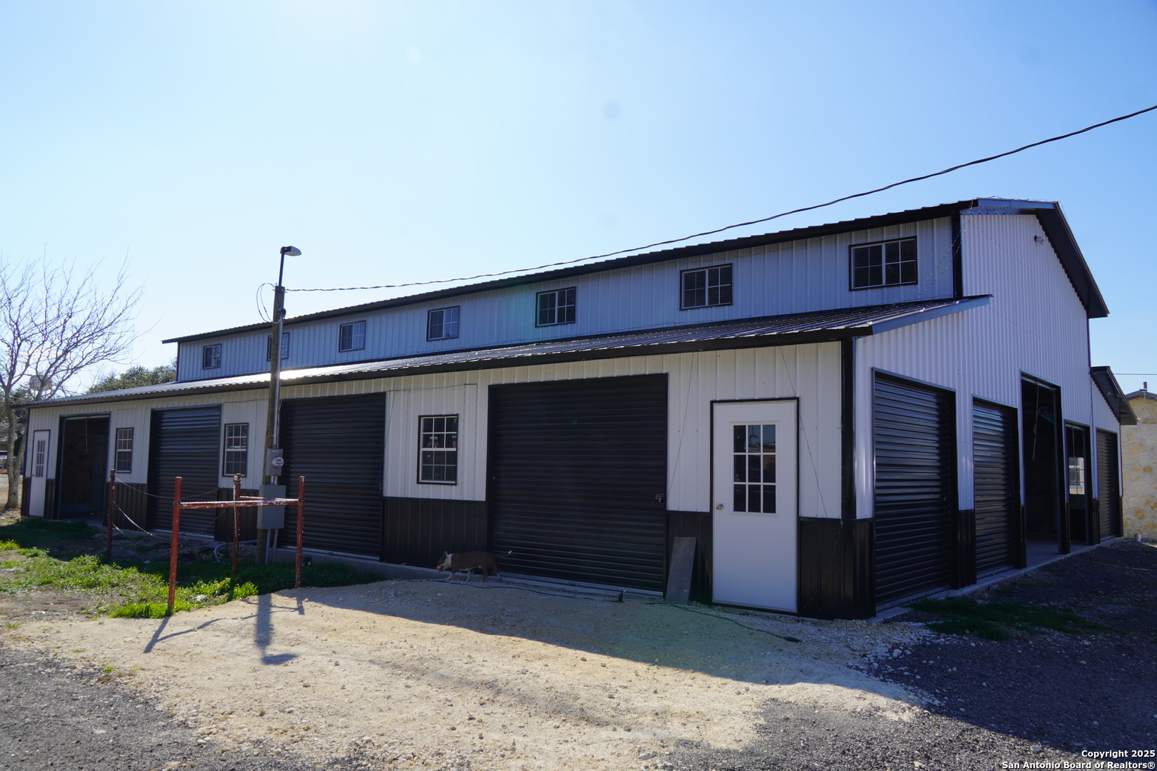 203 Kerr Rocksprings TX 78880