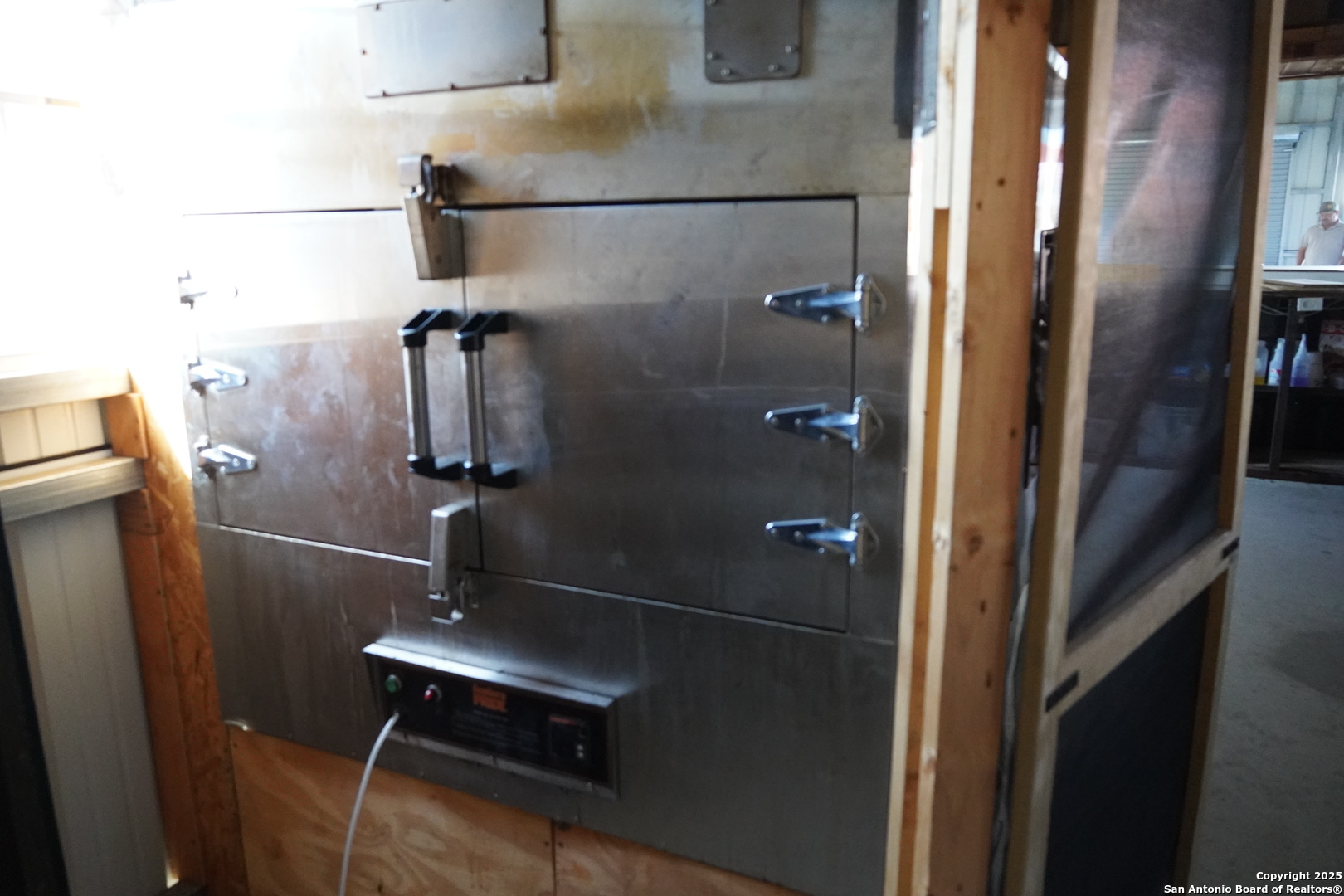 203 Kerr Rocksprings TX 78880