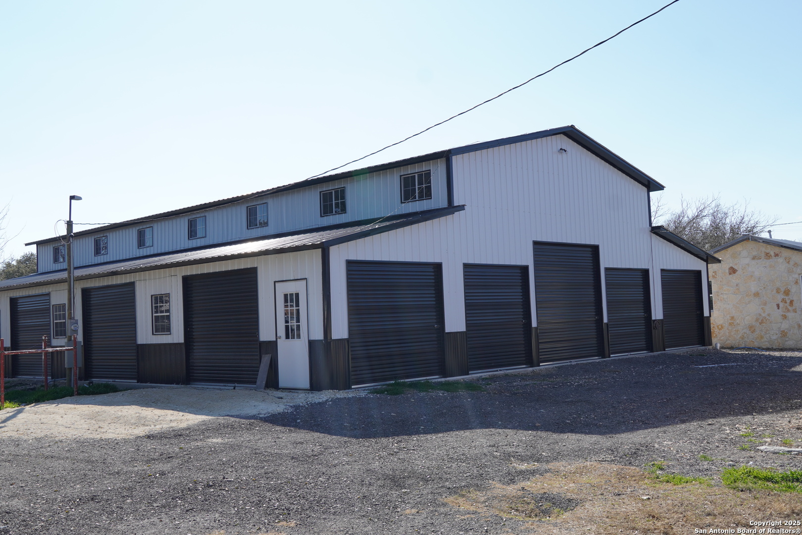 203 Kerr Rocksprings TX 78880