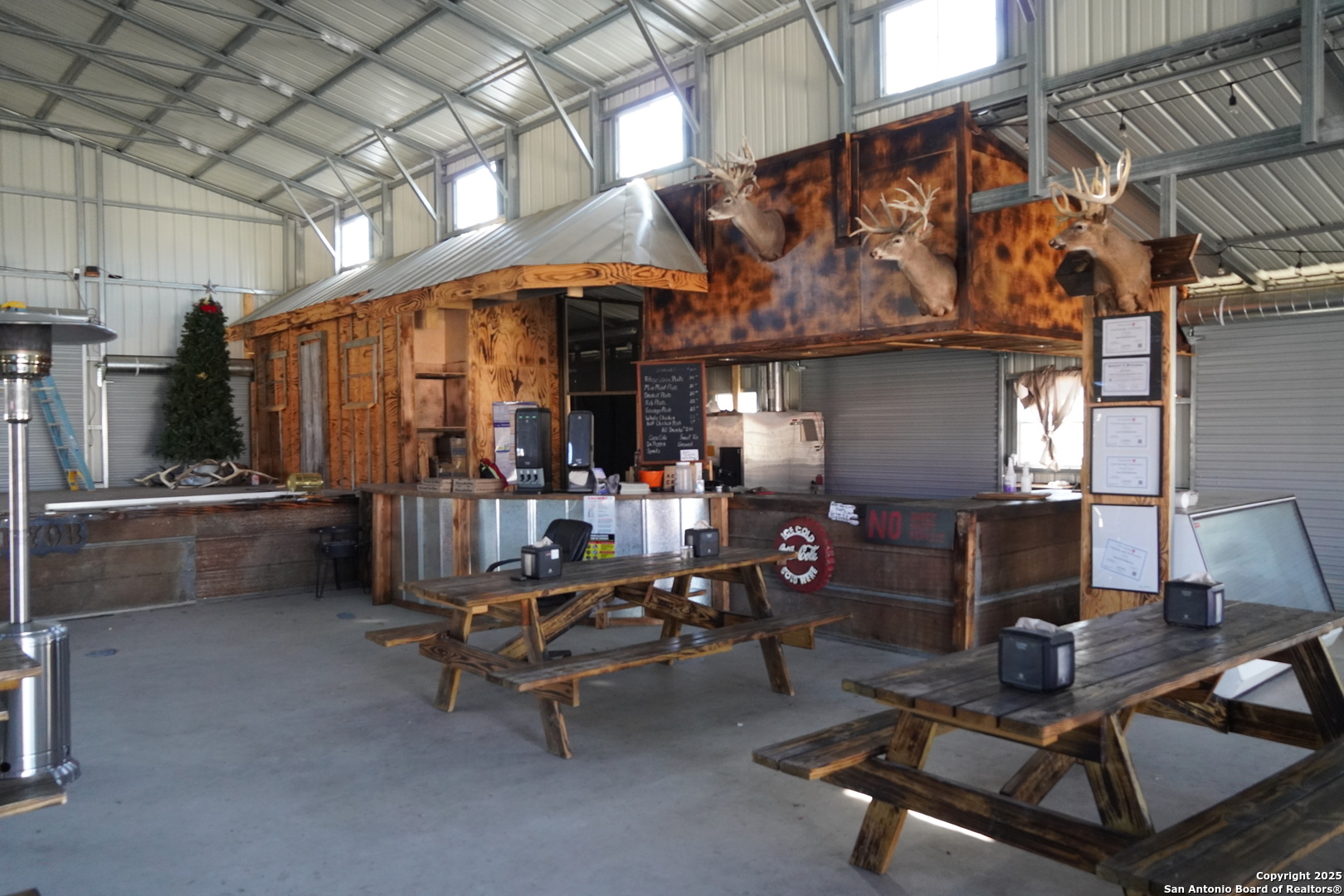 203 Kerr Rocksprings TX 78880