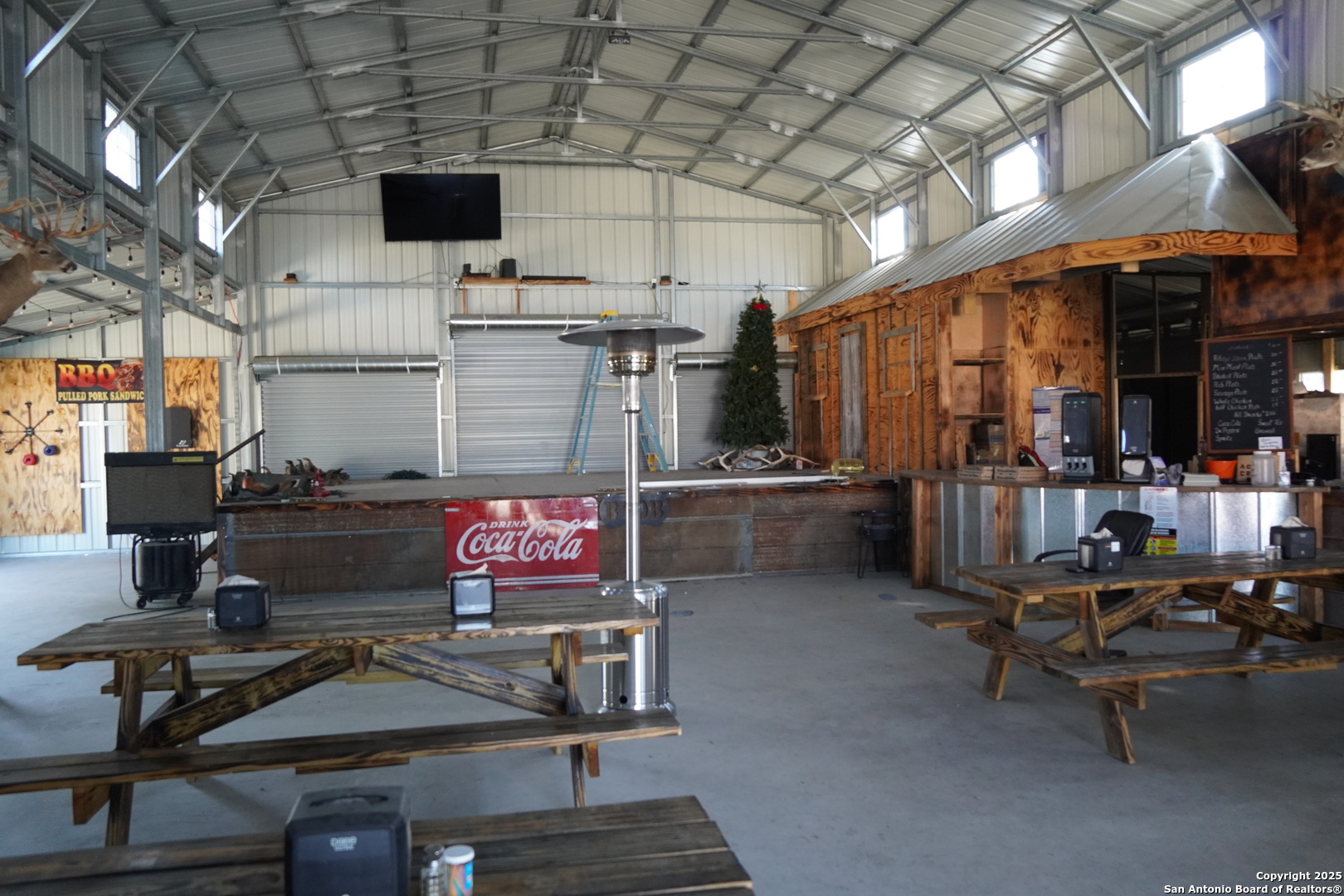 203 Kerr Rocksprings TX 78880