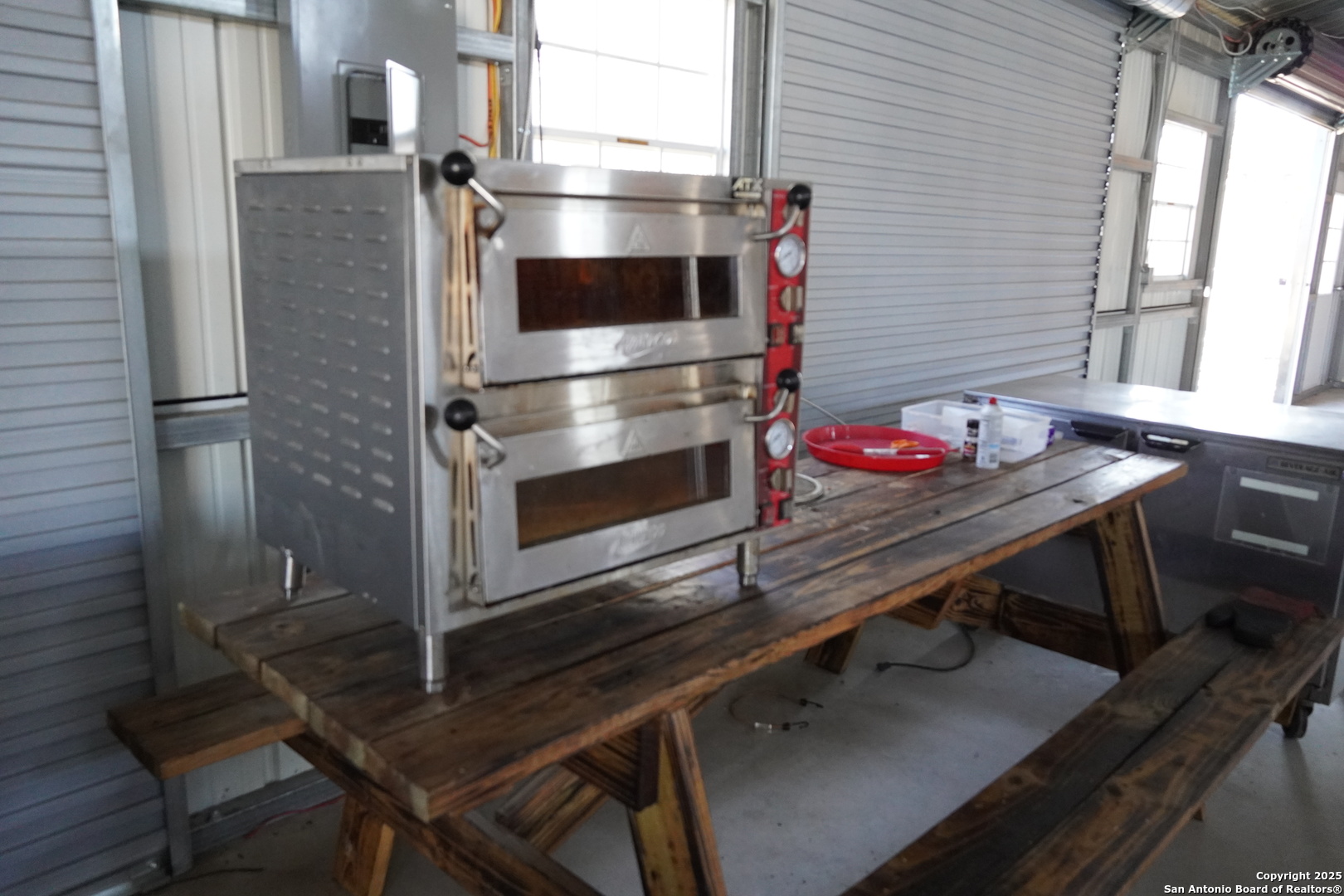 203 Kerr Rocksprings TX 78880