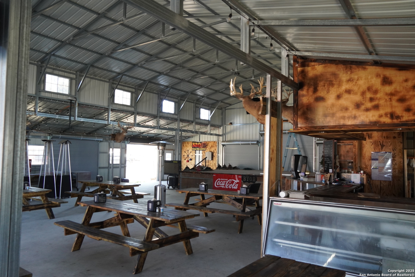 203 Kerr Rocksprings TX 78880