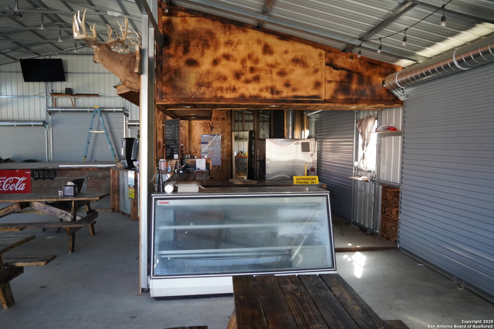 203 Kerr Rocksprings TX 78880