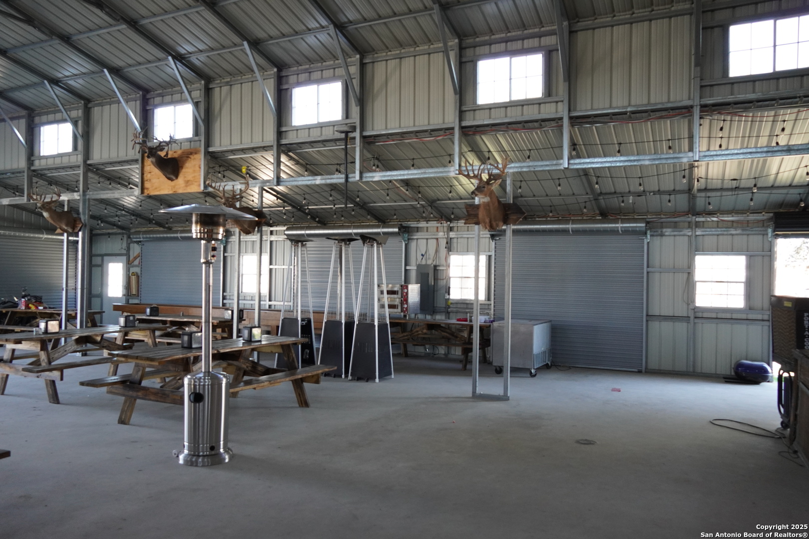 203 Kerr Rocksprings TX 78880