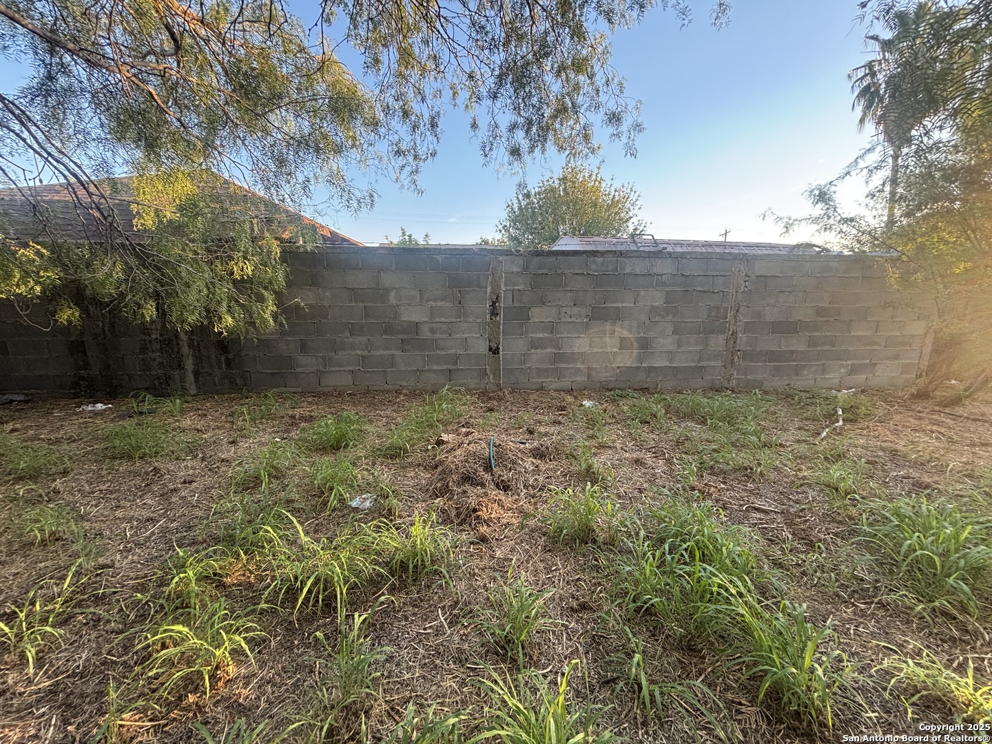 2809 Jaime Zapata Memorial Highway Laredo TX 78043