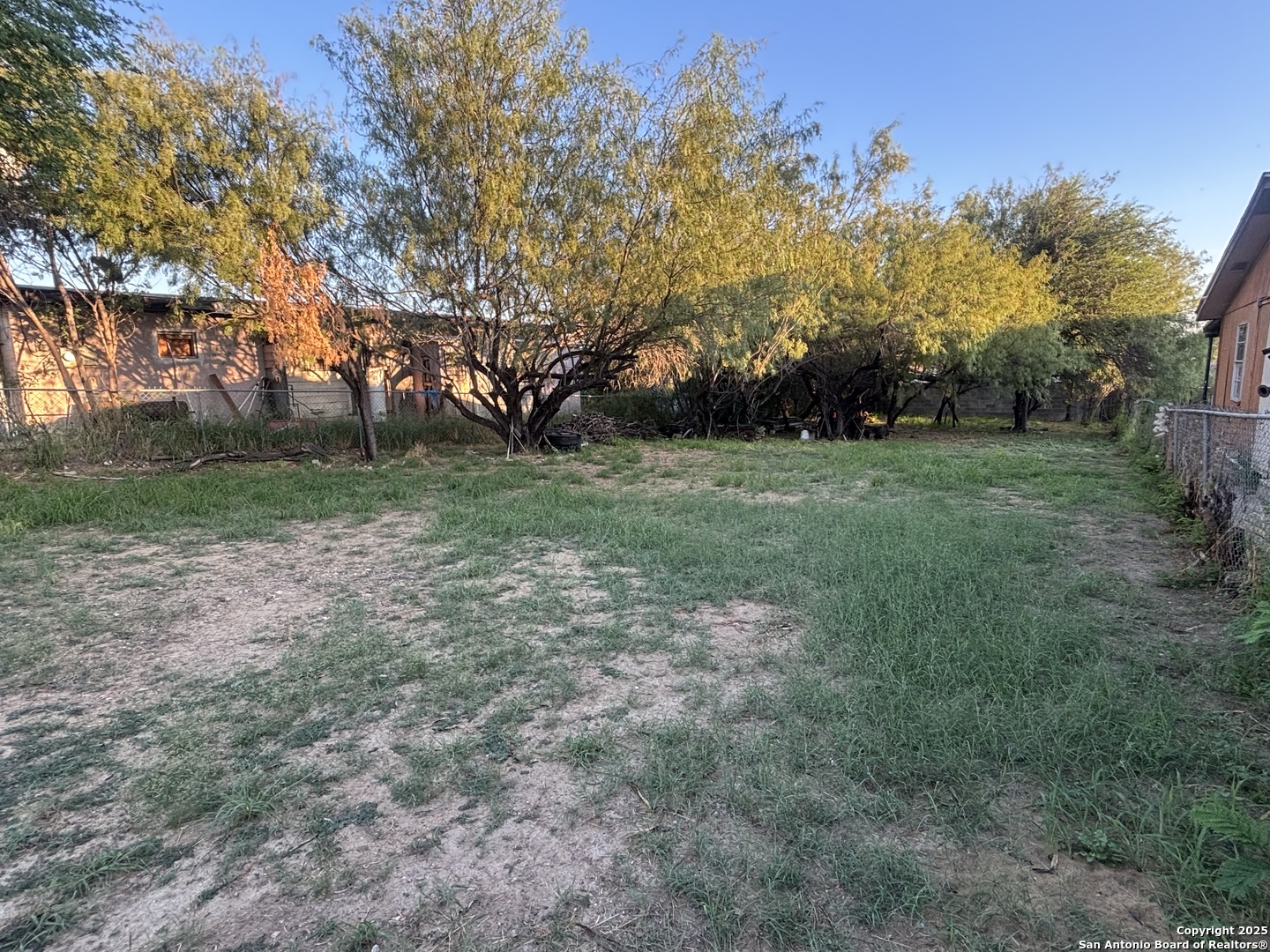 2809 Jaime Zapata Memorial Highway Laredo TX 78043