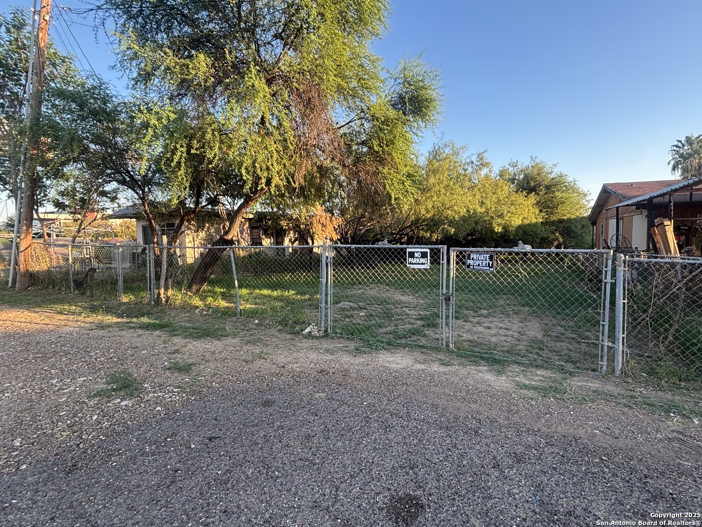 2809 Jaime Zapata Memorial Highway Laredo TX 78043