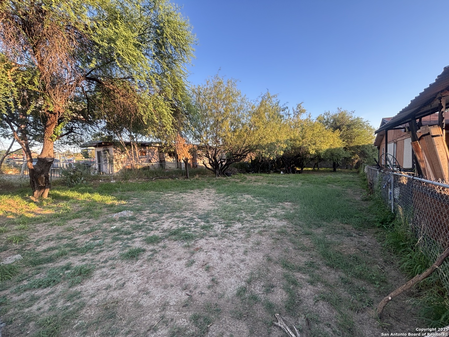 2809 Jaime Zapata Memorial Highway Laredo TX 78043