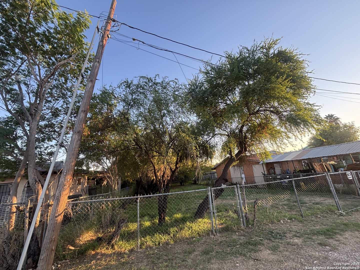 2809 Jaime Zapata Memorial Highway Laredo TX 78043