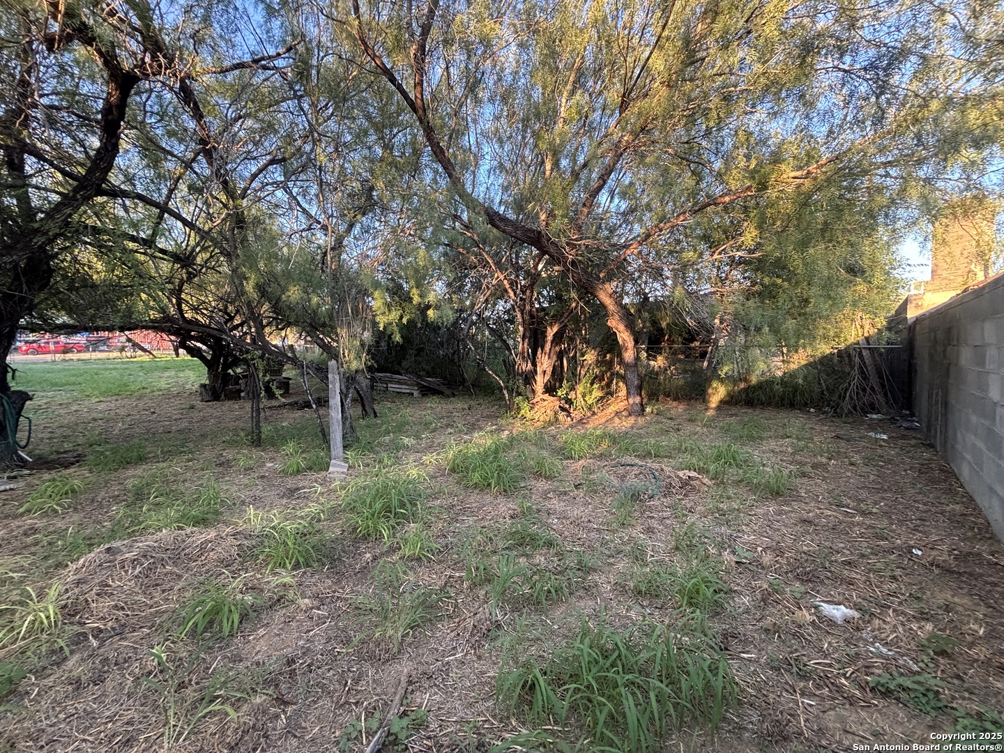 2809 Jaime Zapata Memorial Highway Laredo TX 78043