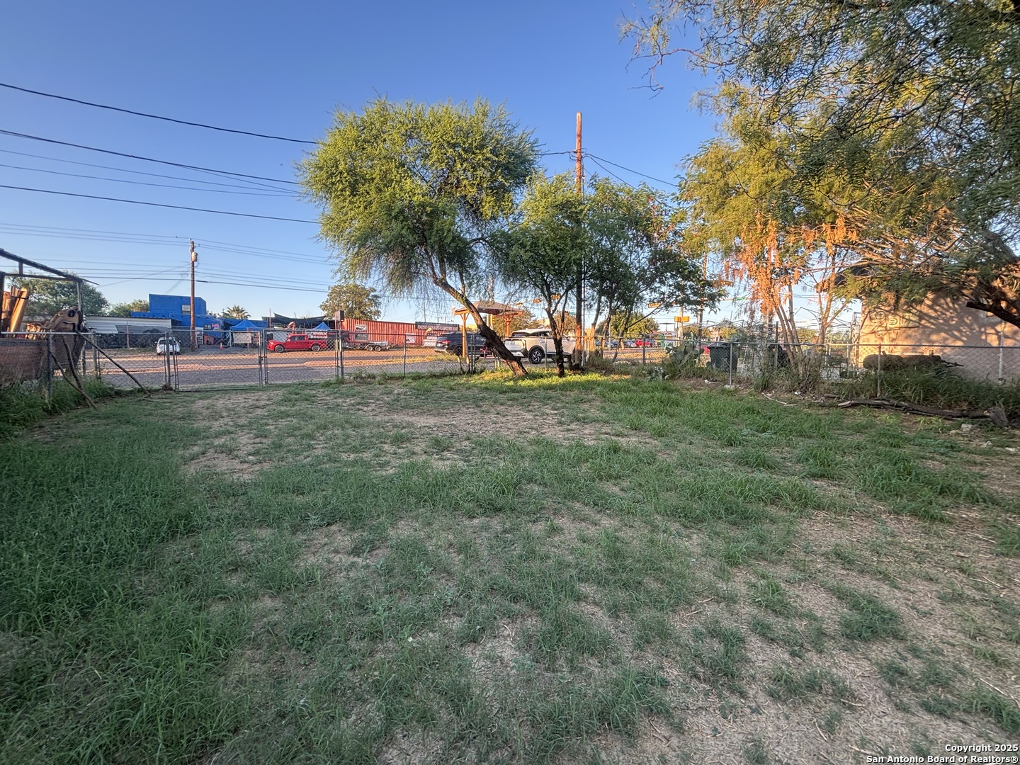 2809 Jaime Zapata Memorial Highway Laredo TX 78043