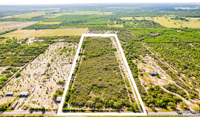 Poteet TX, 2018 Strawberry City Road