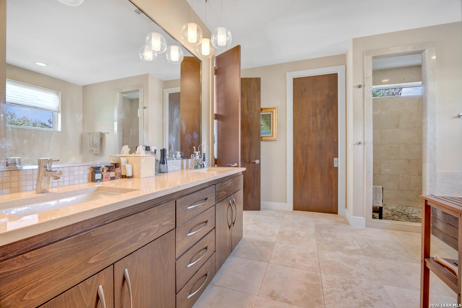 1758 Lincoln Smith Road Round Mountain TX 78663