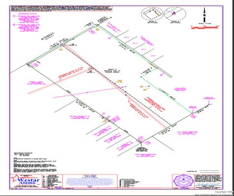 1918 B Floresville TX 78114