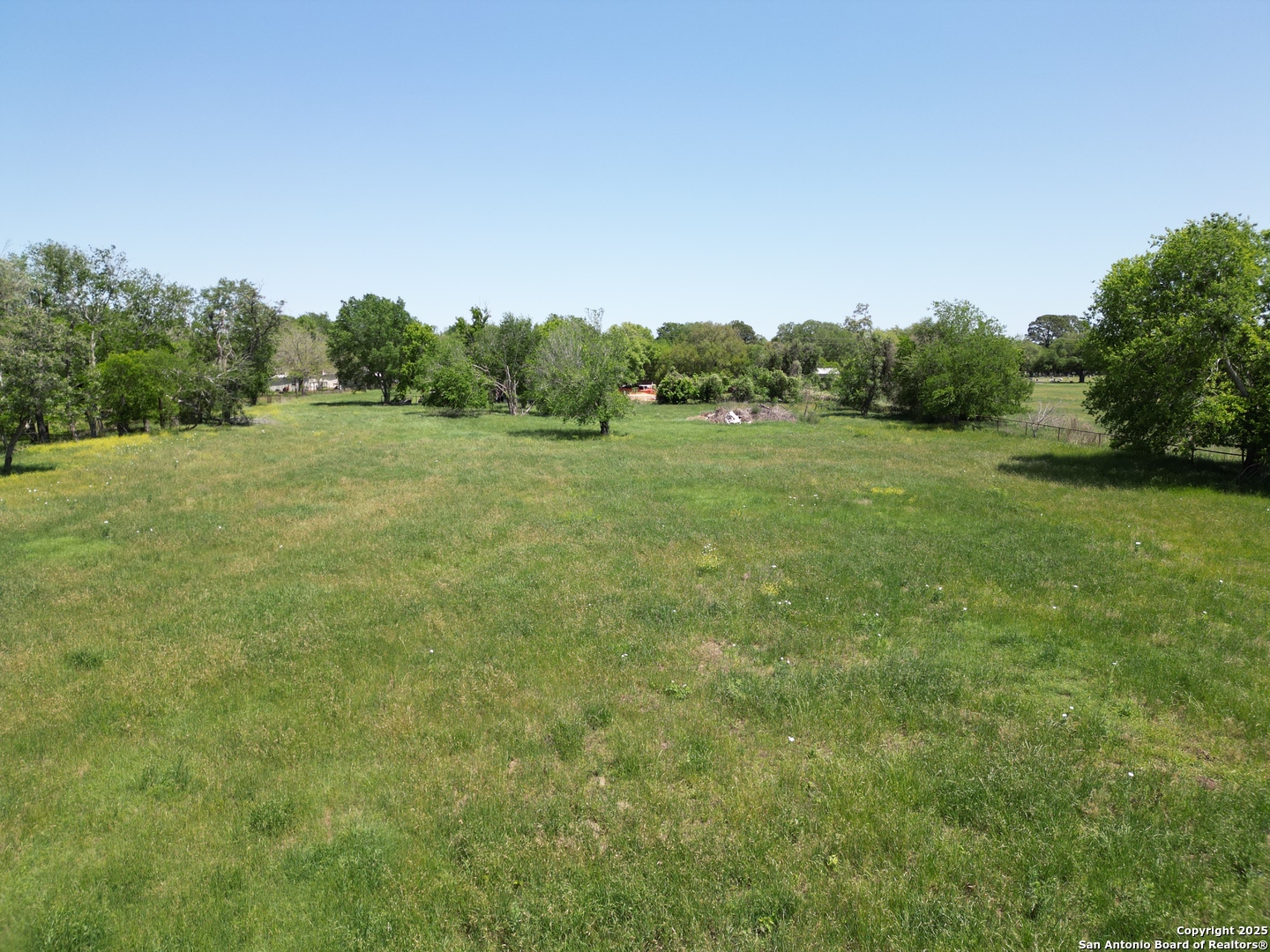 Tbd Blanco Avenue Luling TX 78648