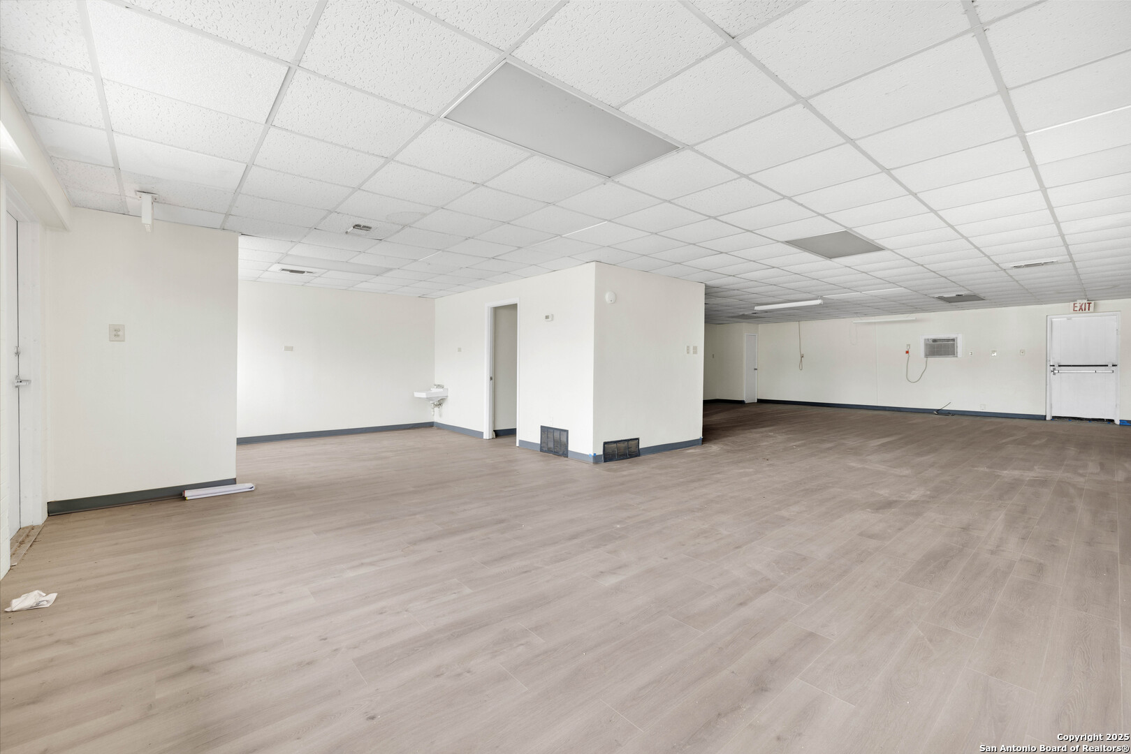 1690 Rigsby San Antonio TX 78210