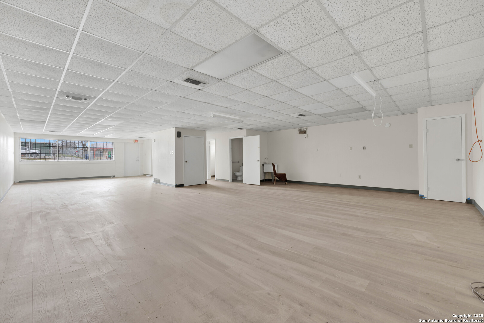 1690 Rigsby San Antonio TX 78210