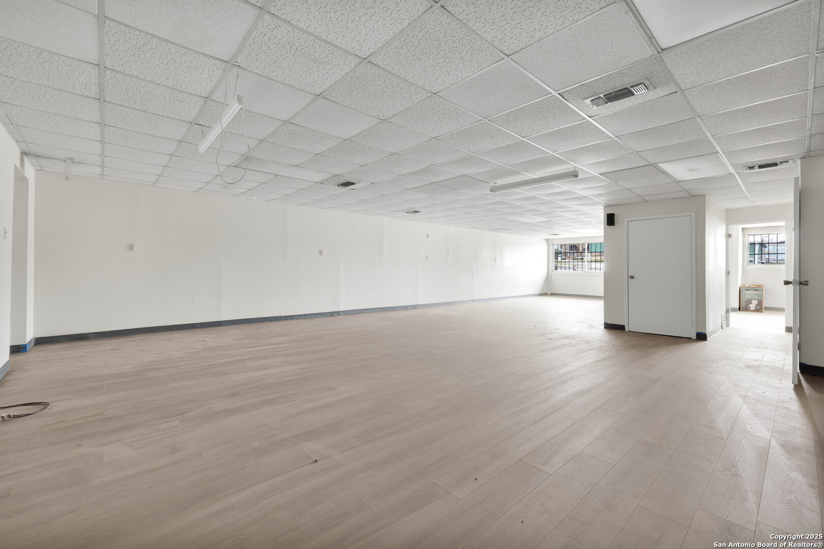 1690 Rigsby San Antonio TX 78210