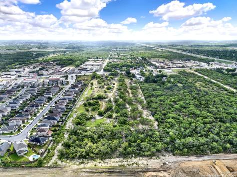 5103 Roosevelt San Antonio TX 78214