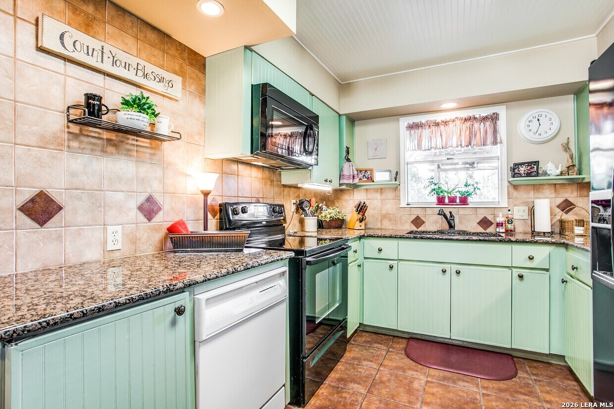 25315 Boerne Stage Road San Antonio TX 78255