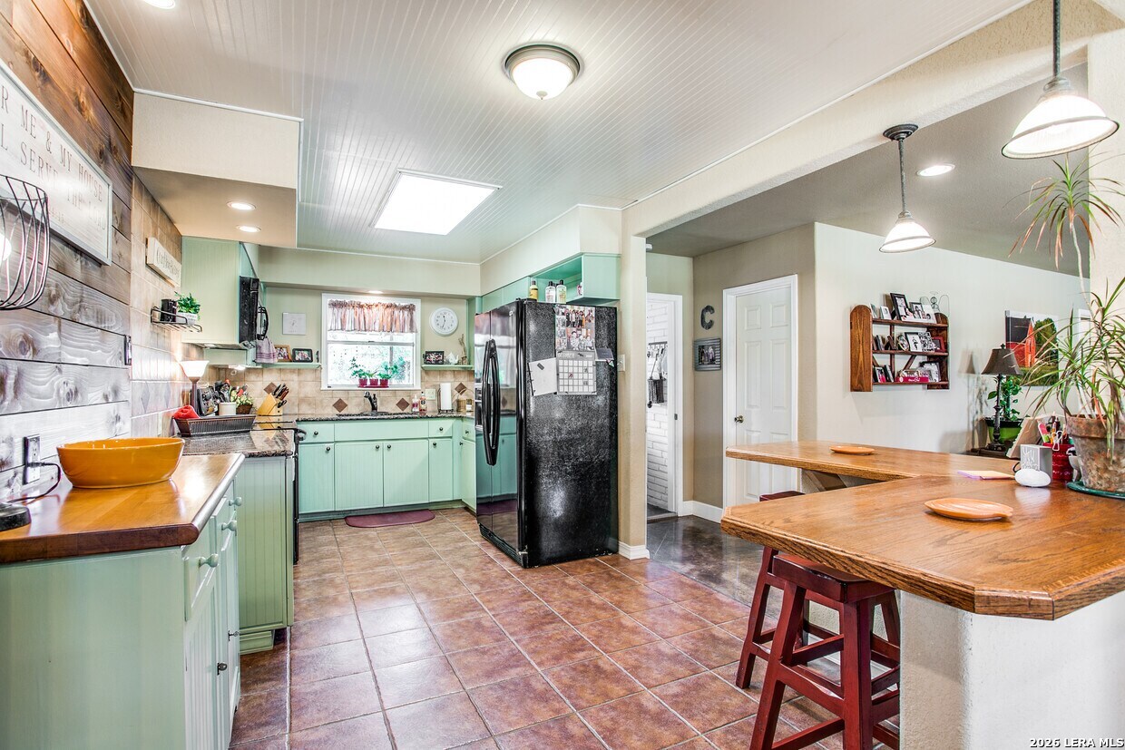 25315 Boerne Stage Road San Antonio TX 78255