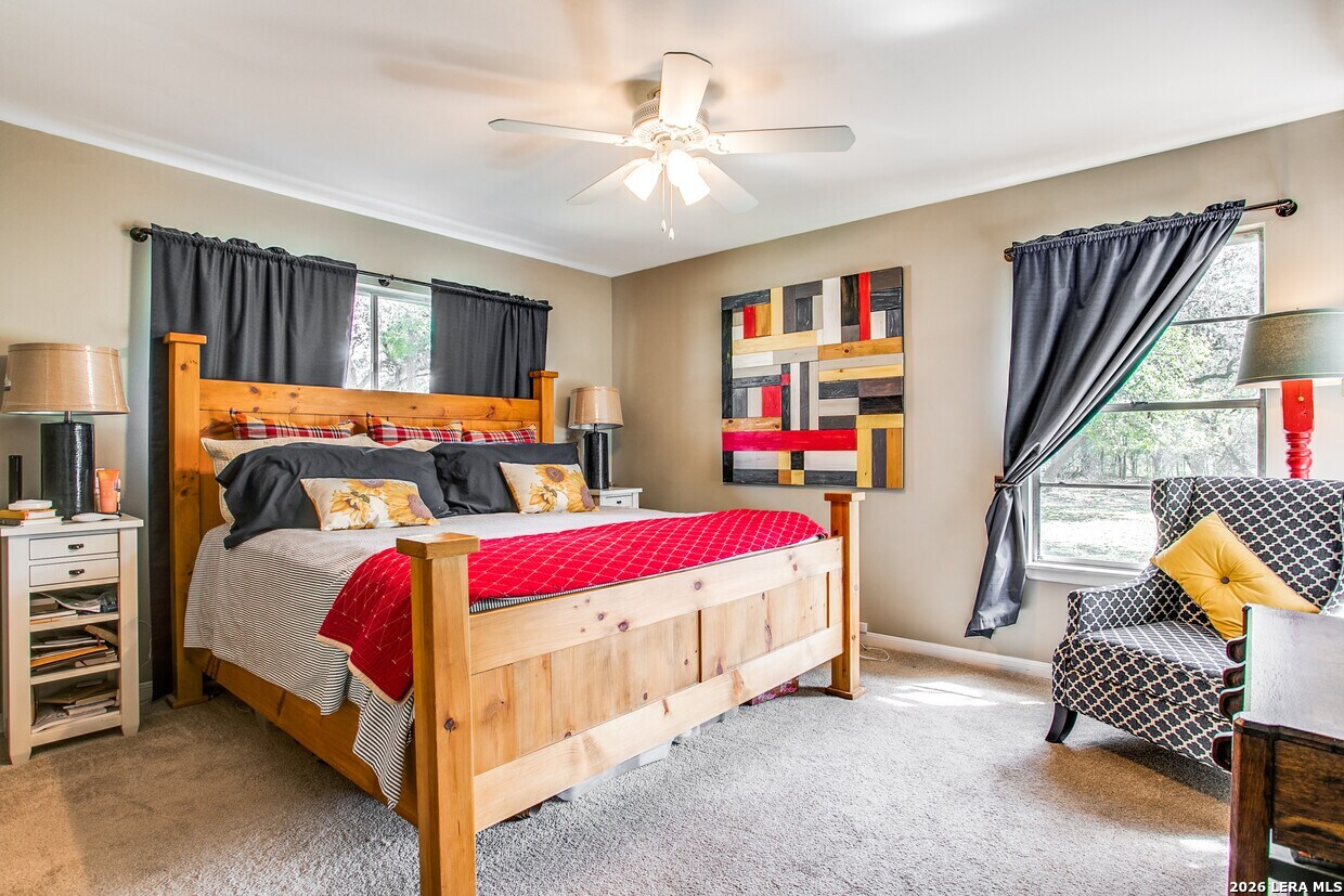 25315 Boerne Stage Road San Antonio TX 78255