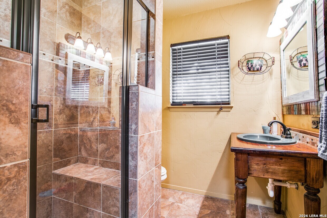 25315 Boerne Stage Road San Antonio TX 78255