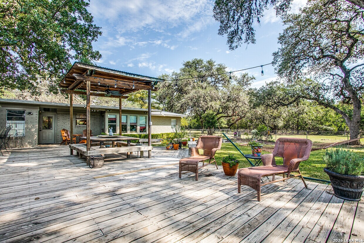 25315 Boerne Stage Road San Antonio TX 78255