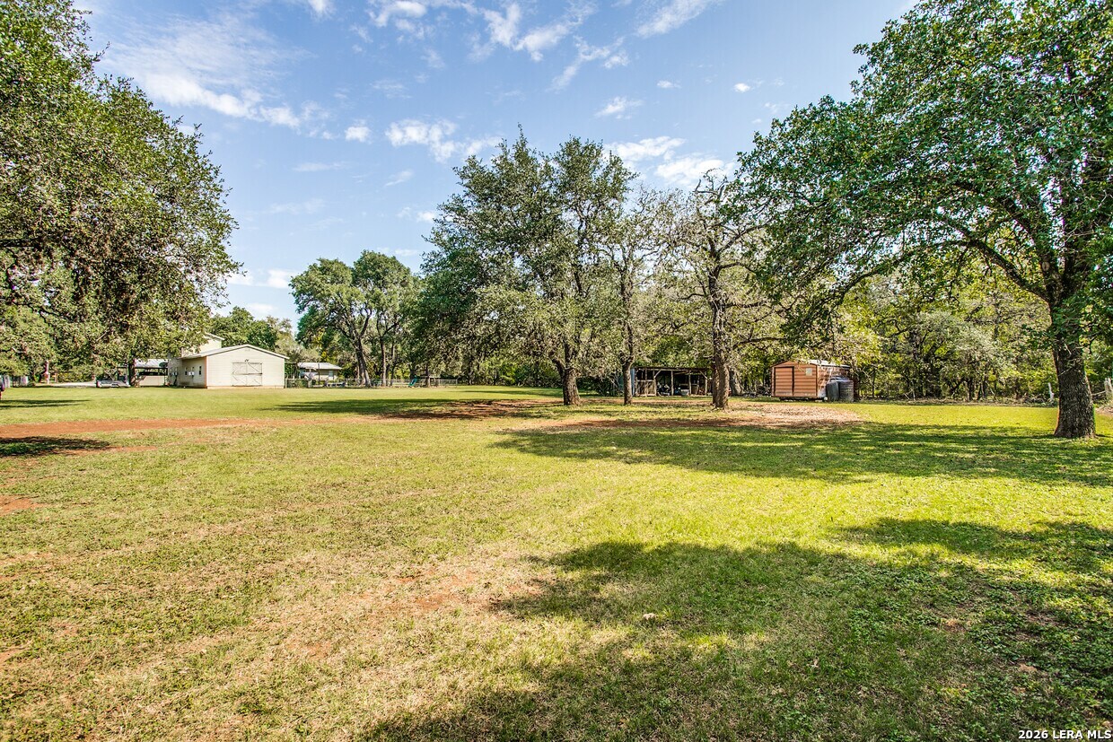 25315 Boerne Stage Road San Antonio TX 78255