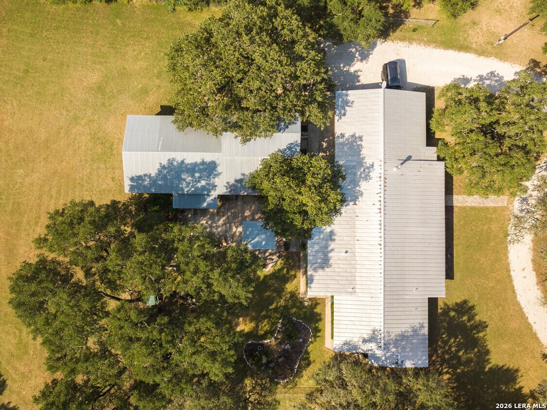 25315 Boerne Stage Road San Antonio TX 78255