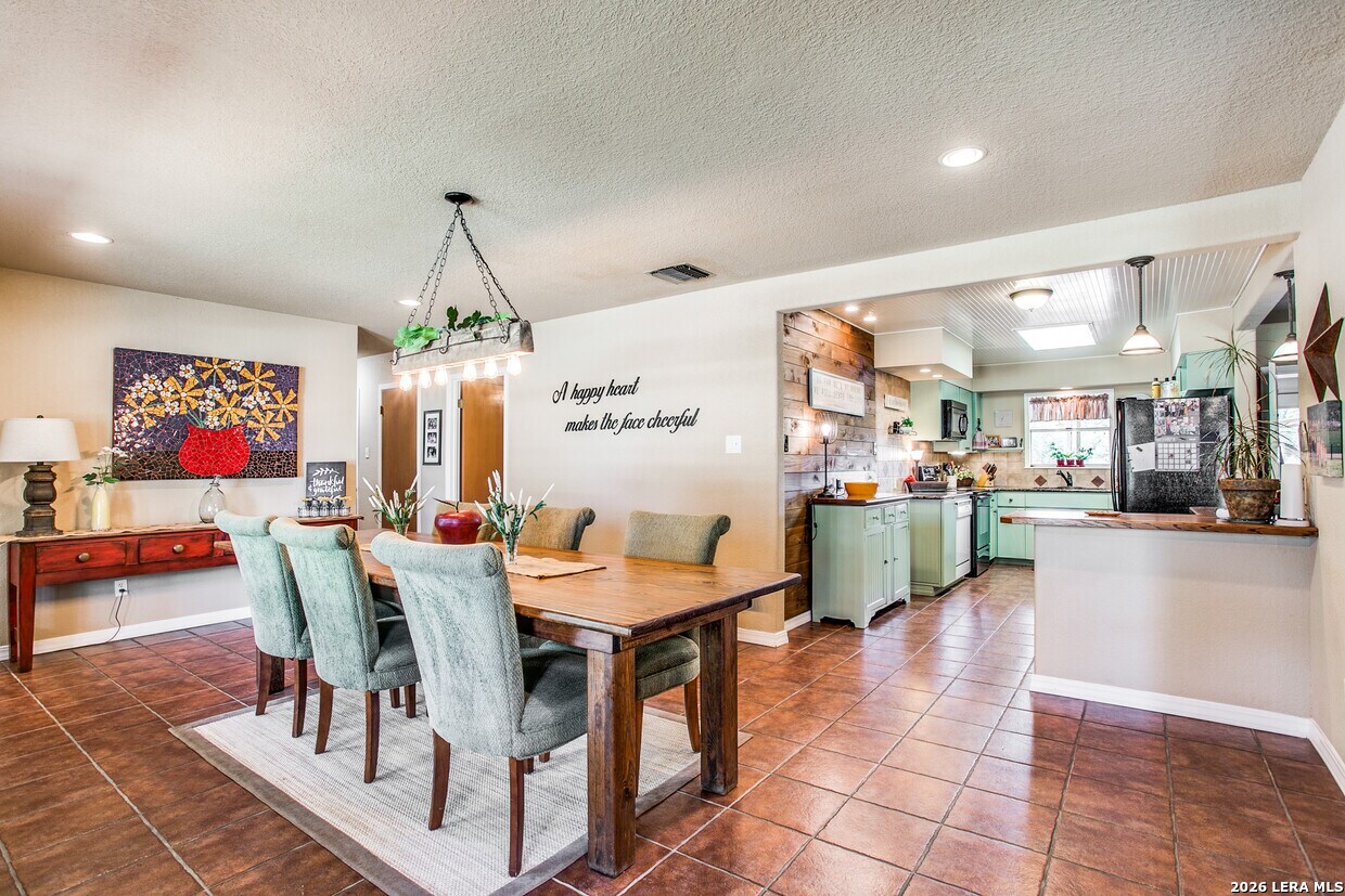 25315 Boerne Stage Road San Antonio TX 78255