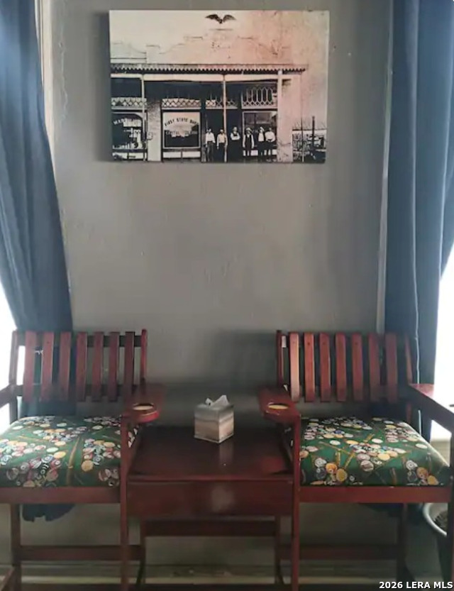 412 N Center Street Sabinal TX 78881