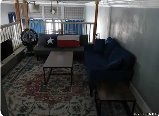 412 N Center Street Sabinal TX 78881